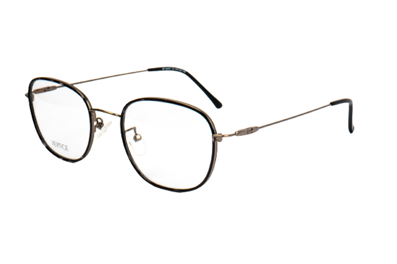 Vertice GF 32007 3 54-22