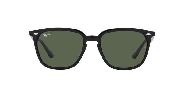 Ray-Ban RB 4362 601/71 55-18
