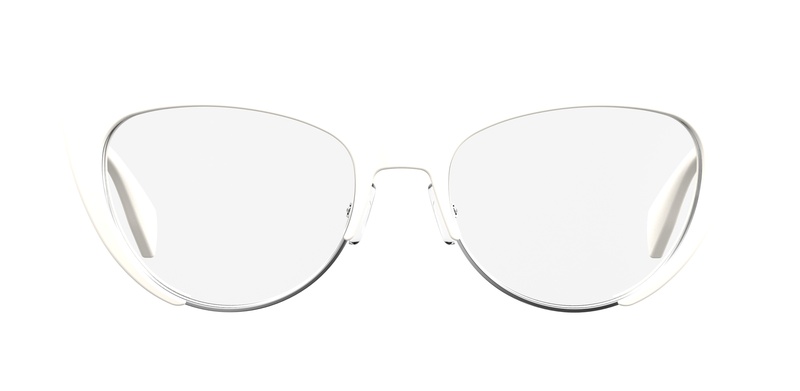 Moschino MOS 521 VK6 51-17