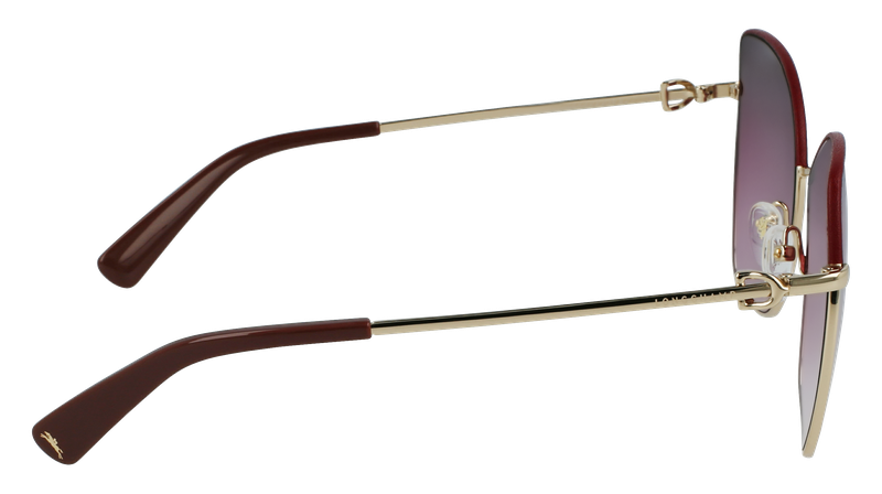 Longchamp LO 156SL 722 60-14