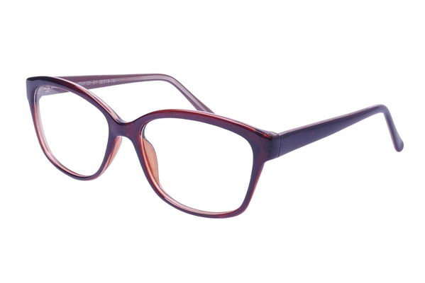 Your line DM 1133 C1 52-18