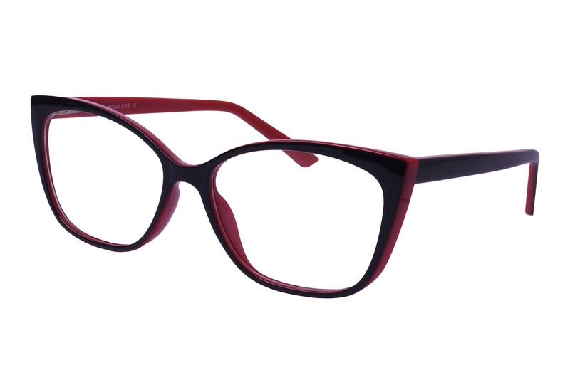 Your line GF 1255 C2 53-15