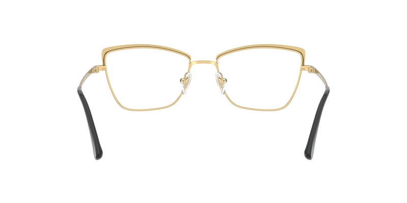 Vogue VO 4185 352 50-17