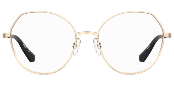 Moschino MOL 634 000 55-18