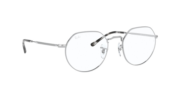 Rayban RB 6465 2501 49-20