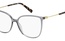 T.hilfiger TH 2099 KB7 55-14