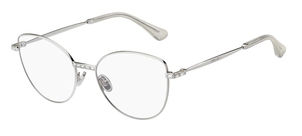 Choo JC 285 010 54-17