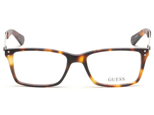 Guess GU 1869F 052 54-16