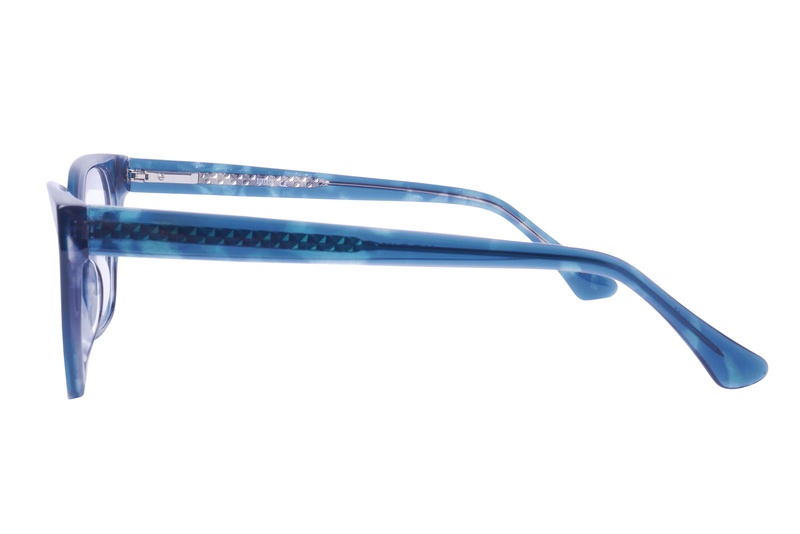 Diverso TD 96032 C3 52-16