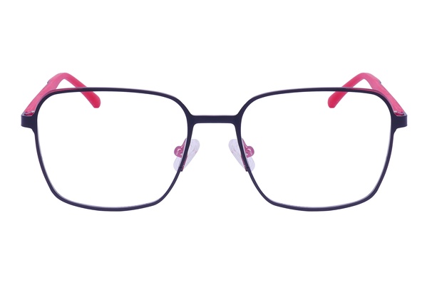 Vertice 886103 C2 52-17