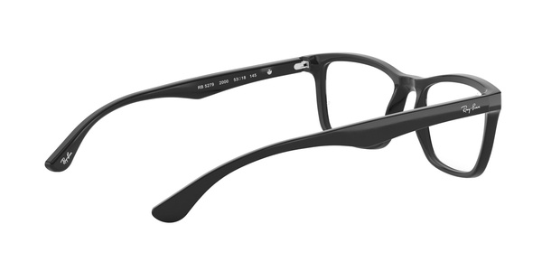Rayban RB 5279 2000 53-18