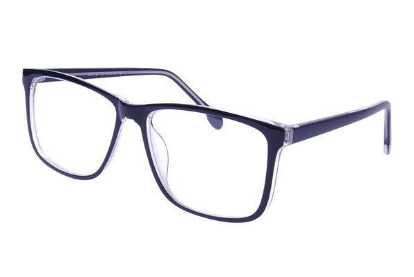 Your line DM 1127 C1 54-18