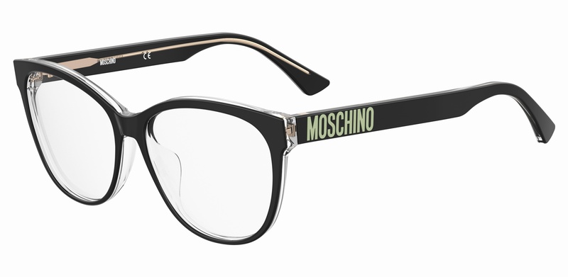 Moschino MOS 625F 7C5 55-15