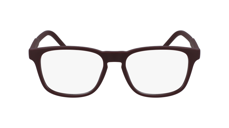 Lacoste L 2865 604 53-17