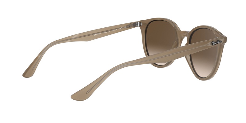 Rayban RB 4305 6166/13 53-19