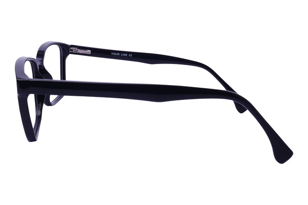 Your line GF 1259 C1 54-18