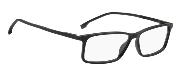 Boss 1250/IT 003 57-13