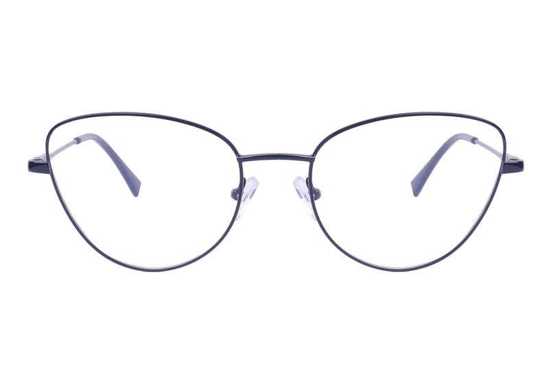 Your Line DS Q11 C1 54-18