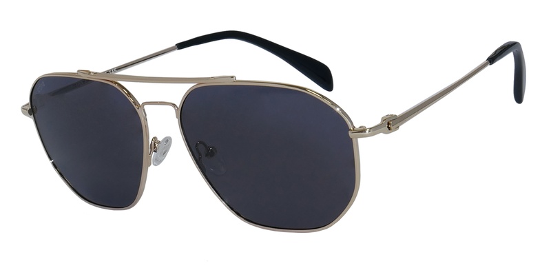 Icone GF 103 C2 60-15