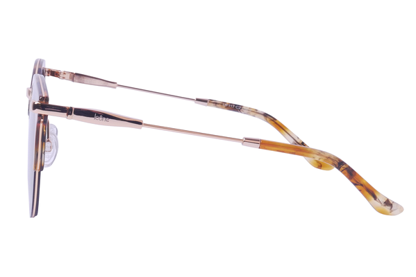 Icone UF 117 2 55-18