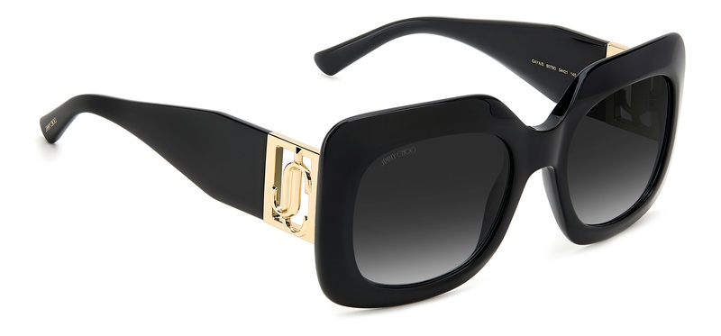 Choo GAYA/S 807/9O 54