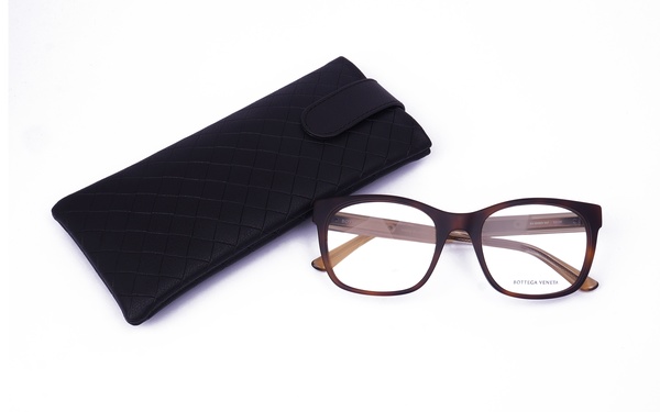 Veneta BV 0005O 007 53-20