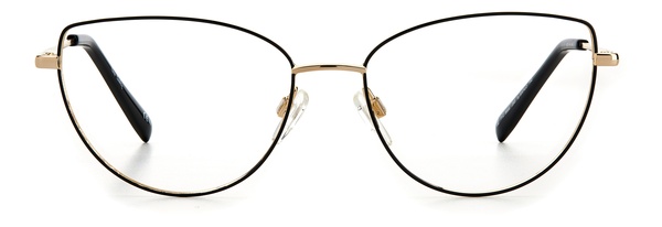 Cardin PC 8866 J5G 54-16