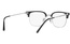 Rayban RB 7216 2000 51-20