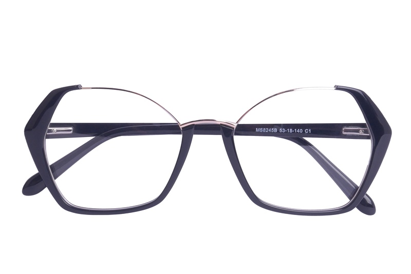 Eclat MS 8245B C1 53-18