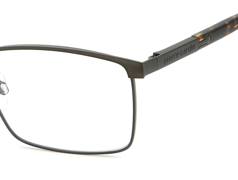 Cardin PC 6887 SVK 58-17