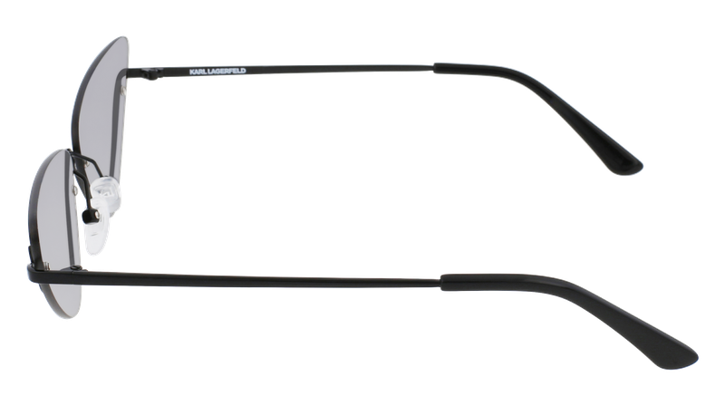 Karl Lagerfeld KL 324S 001 65-12