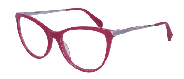 Diverso ST 111 C2 53-17