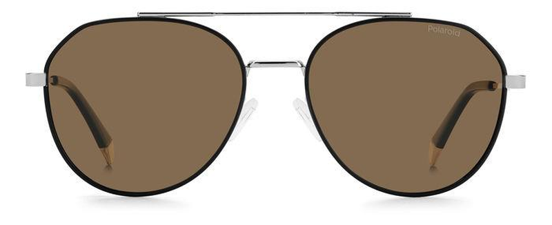 Polaroid PLD 4119SX 85KSP