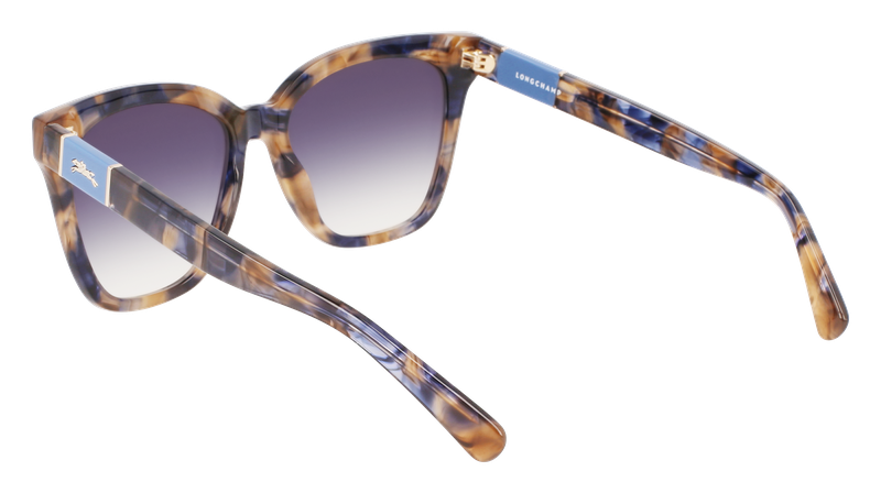 Longchamp LO 696S 430 54-17