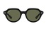 Rayban RB 4399 901/58 53