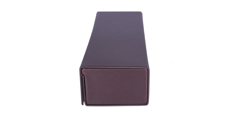 XINHE H8086 M. BROWN