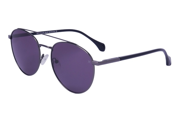 Avanglion AVS 6458 20-2P 55-18