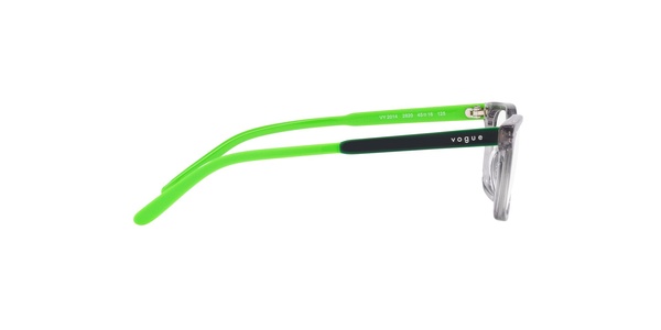 Vogue VY 2014 2820 47-16