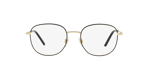 D&g DG 1332 1311 50-19