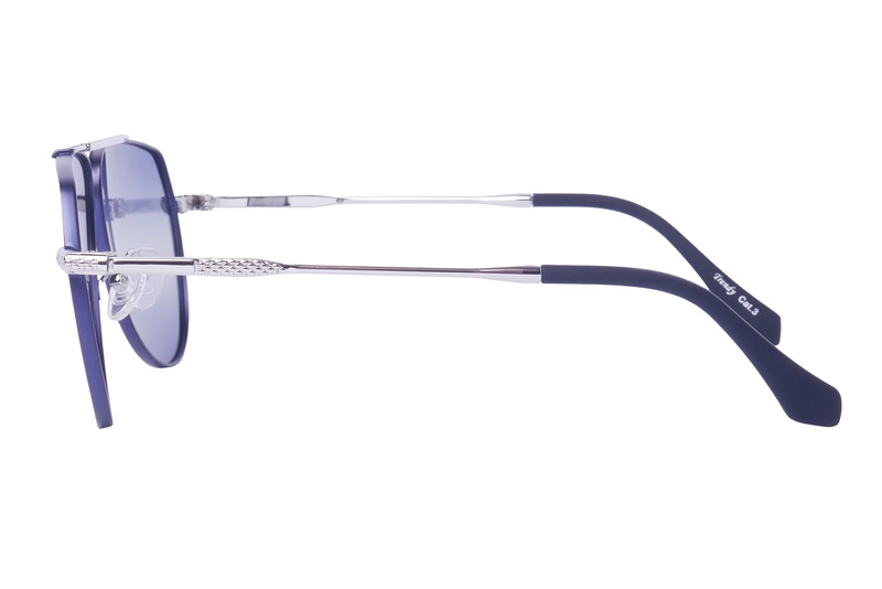 Trendy JS 8539 C05 60-12