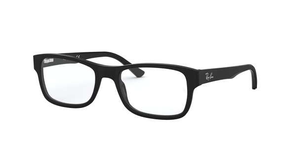 Rayban RB 5268 5119 52-17