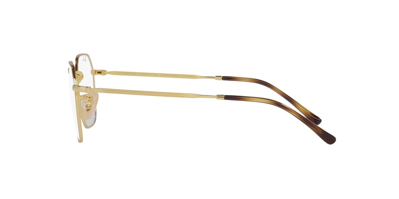 Rayban RB 3694V 2500 51-20