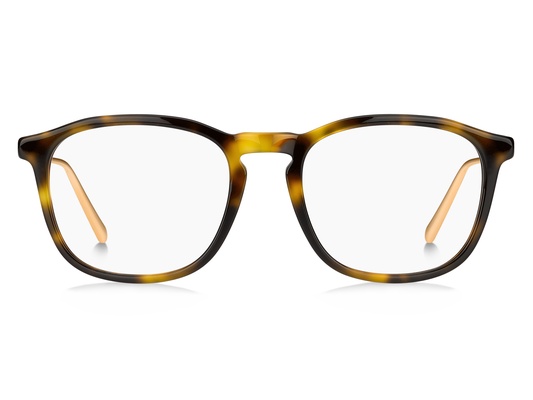 Jacobs MARC 484 086 51-19