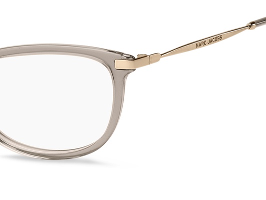 Jacobs MARC 668G 10A 53-18