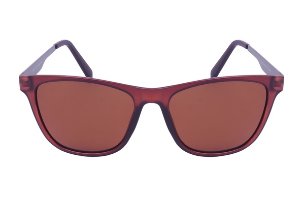 Trendy P 6061 C1 59-15