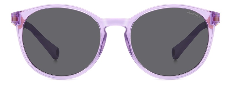 Polaroid PLD 8059/S 789M9 47-16