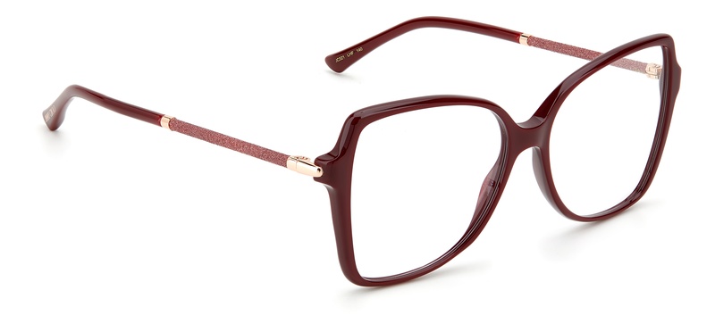 Choo JC 321 LHF 55-15