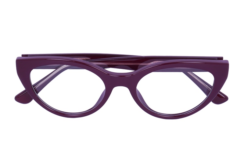 Trendy GF 2027 3 51-19