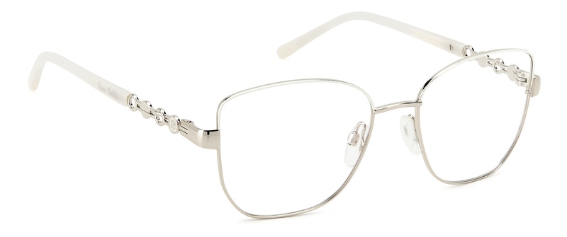 Cardin PC 8873 5HQ 54-18