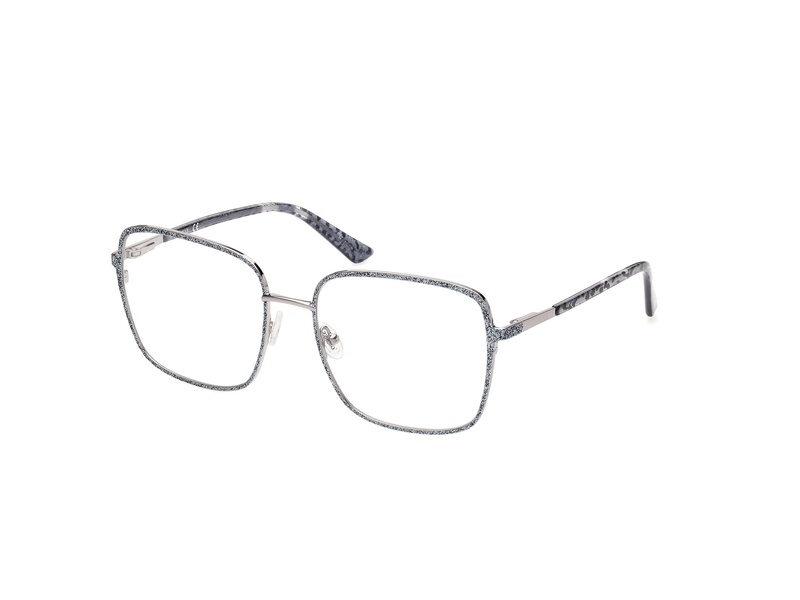 Guess GU 2914 020 54-18